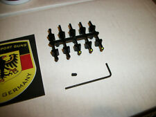 Gsg front sight for sale  Brick