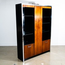 Mid century danish for sale  USA