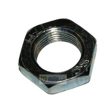 Dado variatore motore usato  Aversa