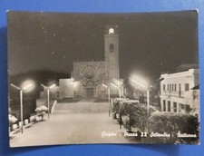 Guspini piazza xx usato  Solopaca