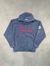 Sweat polaire rangers d'occasion  Dunkerque-