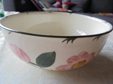 Villeroy boch wildrose gebraucht kaufen  Schliersee