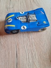 Alte auto carrerabahn gebraucht kaufen Alte auto carrerabahn gebraucht kaufen  Feilitzsch