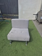 Homcom adjustable back for sale  BIRMINGHAM