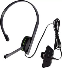 Cuffie chat headset usato  San Cassiano