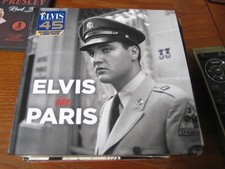 elvis cd gebraucht kaufen elvis cd gebraucht kaufen Berlin