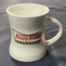Krispy kreme doughnuts for sale  Blairsville