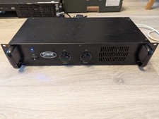 Pro sound 400 for sale  CARLISLE