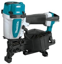 Makita an454 pneumatic for sale  Williston