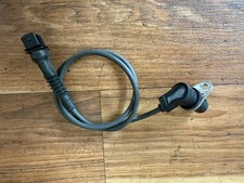 kurbelwellensensor e39 gebraucht kaufen  Nürnberg