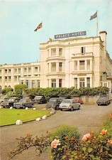 Palace hotel paignton for sale  BEXHILL-ON-SEA