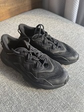 Adidas ozweego size for sale  DEWSBURY