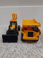 Cat mini mover for sale Cat mini mover for sale  Lincoln