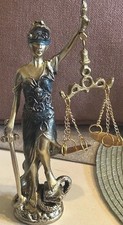 Figur sammelfigur deko gebraucht kaufen  Hannover