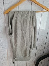 Tracksuit joggers primark for sale  CANTERBURY