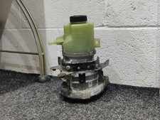 renault trafic power steering pump for sale renault trafic power steering pump for sale HALIFAX