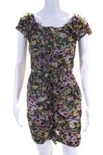 Leifsdottir anthropologie wome for sale  Hatboro