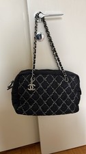 Borsa tracolla chanel usato Borsa tracolla chanel usato  Milano