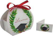 Bomboniere laurea prime usato Bomboniere laurea prime usato  Roma