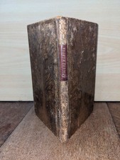 Livre ancien joan. d'occasion  Penmarch