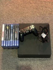 Bundle sony playstation for sale Bundle sony playstation for sale  LONDON