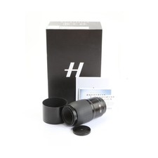 Hasselblad 120 makro gebraucht kaufen  Frankfurt am Main