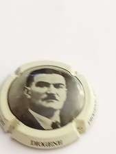 Capsule champagne diogène d'occasion  Triel-sur-Seine
