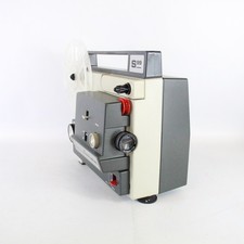 Vintage silma s99 for sale  LEEDS