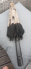 parasol ogrodowa na sprzedaż parasol ogrodowa na sprzedaż Wysyłka do Poland