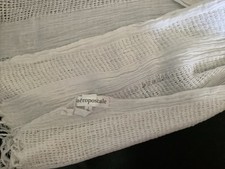 Aeropostale marke usa gebraucht kaufen  Winnenden