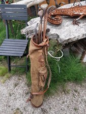 Antique wooden metal for sale  TARPORLEY