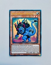 Battles legend monster gebraucht kaufen  Koblenz