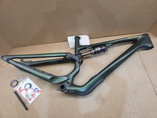 Specialized stumpjumper pro for sale Specialized stumpjumper pro for sale  Newport Beach