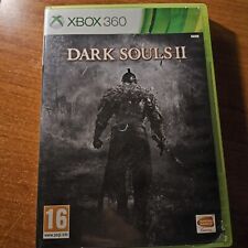 Xbox 360 dark usato  Napoli