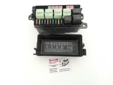 6906604 centralina scatola usato  Comiso