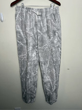 Abercrombie fitch soft for sale  Charlottesville