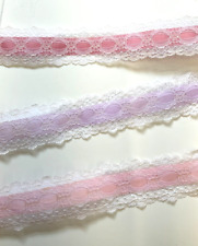 Offray decorative ribbons for sale  Moncks Corner