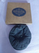 tweed flat caps mens for sale tweed flat caps mens for sale OXFORD