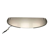 Spoiler hinten argonsilber gebraucht kaufen  Wachtendonk