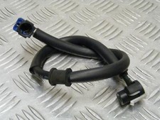 Mt125 abs injector for sale  COLCHESTER