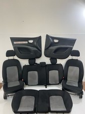 Tapezzeria completa hyundai usato  Castellammare di Stabia
