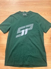 red bull shirt for sale  IPSWICH