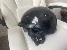dot pit boss helmet for sale dot pit boss helmet for sale Bryan