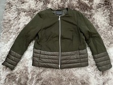 White label damen gebraucht kaufen  Gelsenkirchen