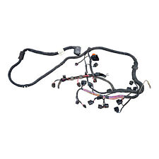 Engine wiring harness for sale  Shipping to Ireland