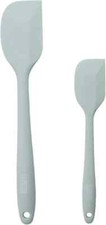 Silicone spatula set for sale  COVENTRY
