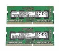 4gb samsung m471a5244cb0 for sale  Clinton Township
