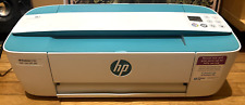 Stampante deskjet 3762 usato  Milano
