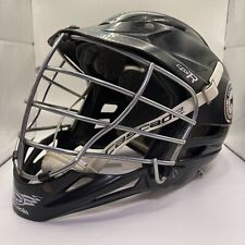 Lacrosse cascade revolution for sale  Saint Augustine