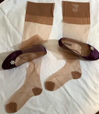 Vtg carolina garter for sale  Hayward